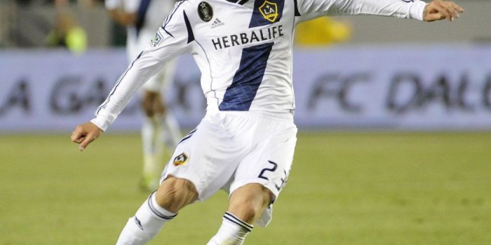 980x913 Beckham La Galaxy Wallpaper 24+ - hdwallpaper20.com