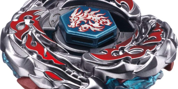 1100x808 Beyblade Metal Fusion Wallpaper (49+) - HD Nice Wallpapers