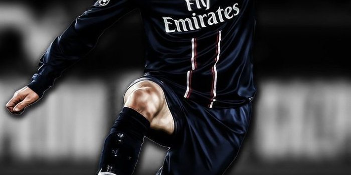708x1129 David Beckham Football Wallpapers HD