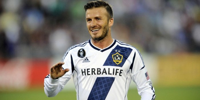 1500x844 LA Galaxy will Unveil David Beckham Statue — Fantasy Sports Cave