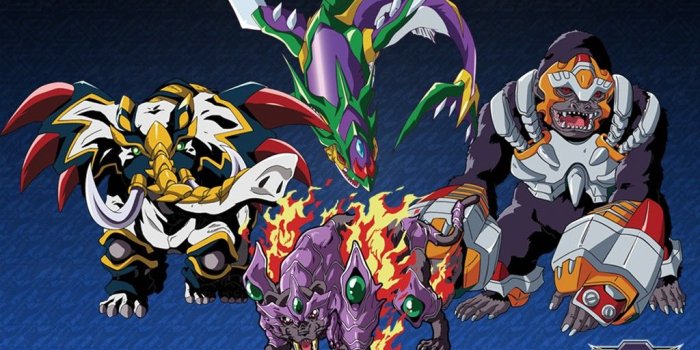 1024x768 Beyblade Wallpapers on WallpaperGet.com