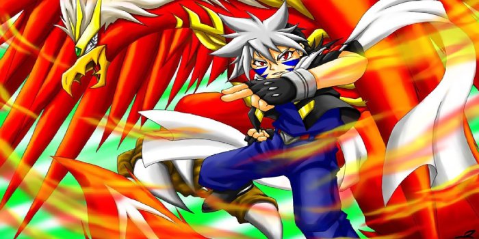 1920x1080 Beyblade Hd Wallpaper (31+ images) on Genchi.info