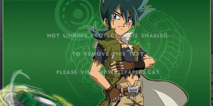 1600x1200 beyblade metal fusion 'kyoya' red kurd girl