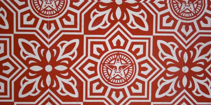 3057x2035 Shepard Fairey Wallpaper (42+ images)