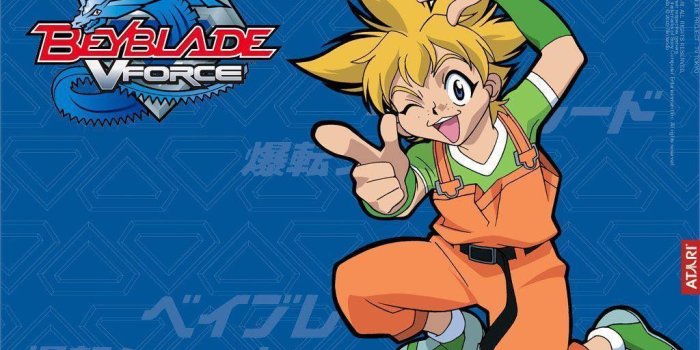 1024x768 10608 beyblade metal fusion wallpapers for desktop