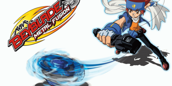 1280x1024 Beyblade Hd Wallpapers - (53+) Wallpaper Collections