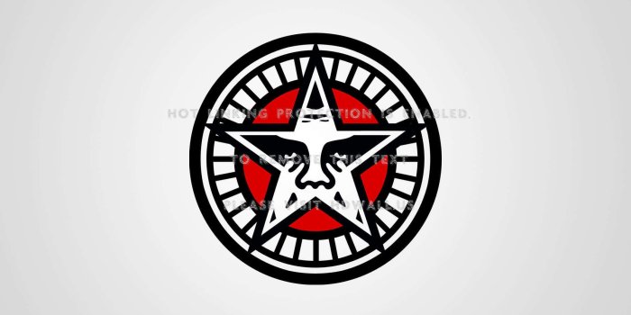1900x1200 obey shepard fairey