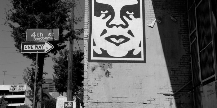 1280x1024 Obey Wallpaper - Wallpapers Browse