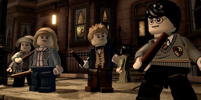 1920x1080 LEGO Dimensions Adds Expansion Packs Based on The Goonies, Harry