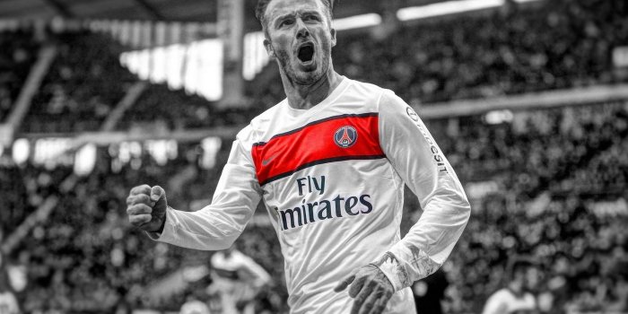 1920x1200 Free download David Beckham 1920x1200 Hd Wallpaper 21737 Wallpaper