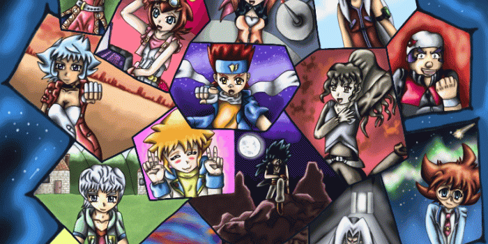 768x1024 Beyblade metal fury characters Gallery