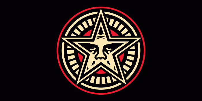 2880x1800 Best 58+ Obey Wallpaper on HipWallpaper | Mickey Mouse Obey