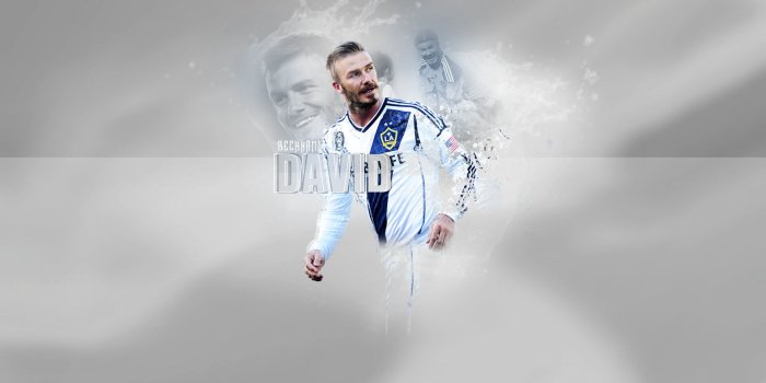 1920x1080 79+ La Galaxy Wallpapers on WallpaperPlay