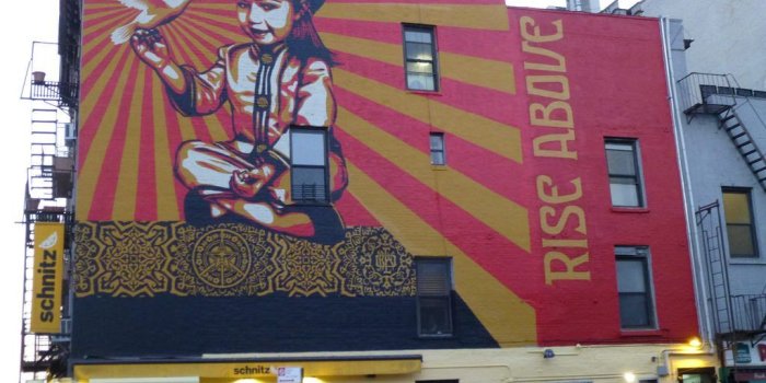 1024x768 A Simple Guide to Shepard Fairey, Obey and his Artwork | sprayplanet