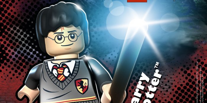 1600x1200 Harry and Voldermert | motley crue