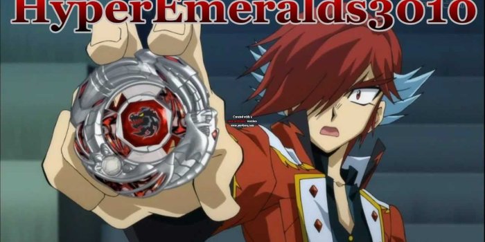 1280x720 Beyblade Metal Fusion Wallpaper | (49++ Wallpapers)