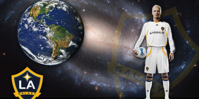 1280x800 Free David Beckham high quality background ID:378680 for hd 1280x800