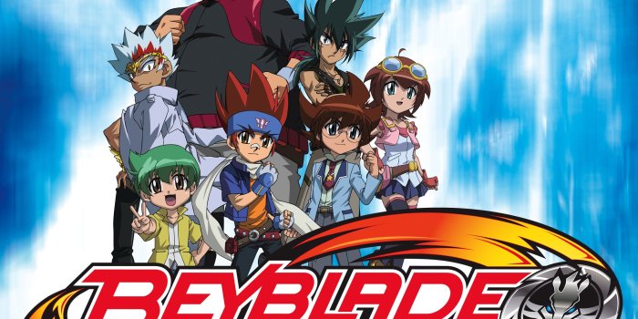 2560x1920 Amazon.co.uk: Watch Beyblade Metal Fury - Volume 3 | Prime Video