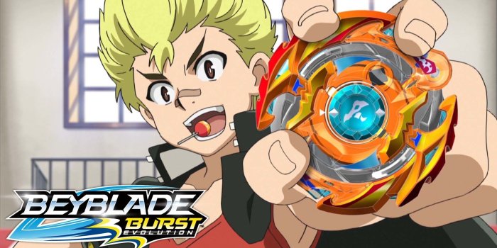 1920x1080 64+ Beyblade Hd Wallpapers on WallpaperPlay