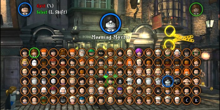 1920x1080 Timex weekender slip through mid size white | flourunes | Lego harry