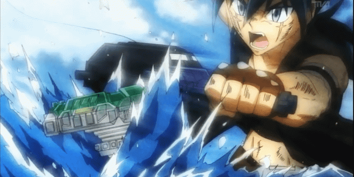 1366x768 Beyblade Metal Masters Wallpaper – HD Wallpapers