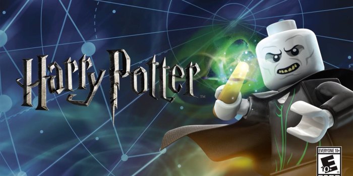 1920x1080 New LEGO Dimension Expansion Packs: Ghostbusters, Adventure Time