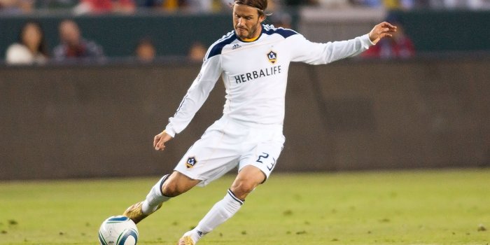 3000x2000 Mid-Day Ticker: QPR plays down Beckham link, Drogba out and more