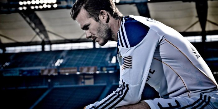 1200x750 David Beckham Soccer Wallpaper Galaxy, PC David Beckham Soccer