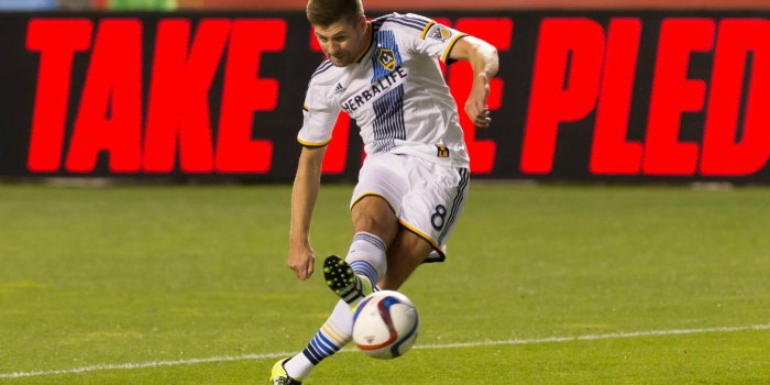 1920x1080 La Galaxy Wallpapers (76+ background pictures)