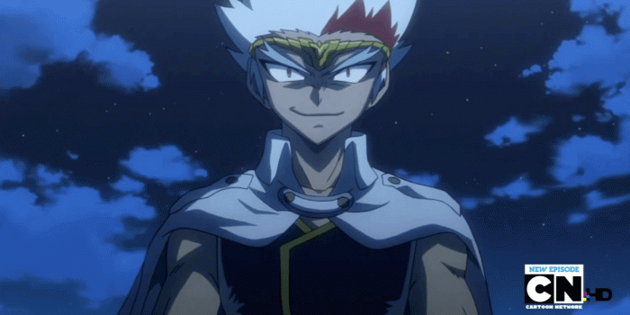 1280x720 Top 10 Punto Medio Noticias | Beyblade Metal Masters In Hindi Episode 25