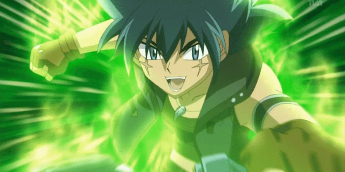 1349x760 Beyblade wallpapers metal fury