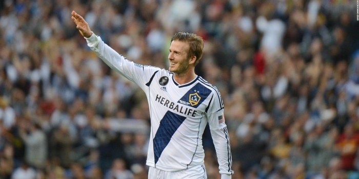 1600x900 LA Galaxy searches for star talent