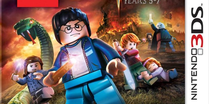 900x900 LEGO Harry Potter: Years 5-7 wallpapers, Video Game, HQ LEGO Harry