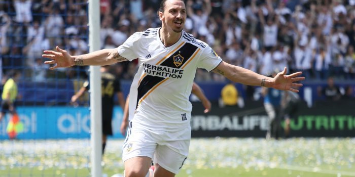 1920x1080 La Galaxy Wallpaper Group (49+), HD Wallpapers