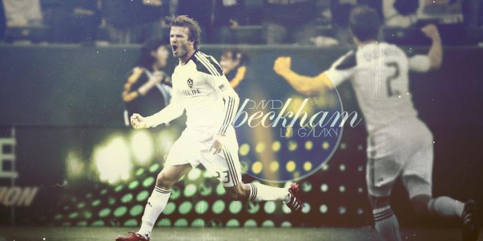 1280x800 David Beckham Wallpaper | DieboltDesigns