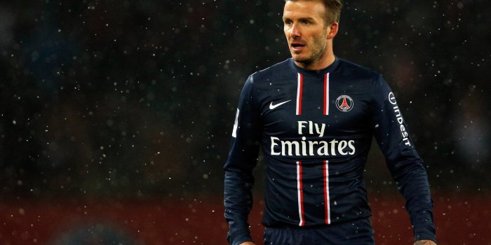 1920x1280 48 David Beckham HD Wallpapers | Background Images