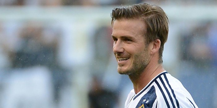 1920x1080 La Galaxy Wallpaper Group (49+), HD Wallpapers