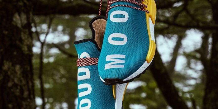 1200x1200 PW Human Race adidas x Pharrell