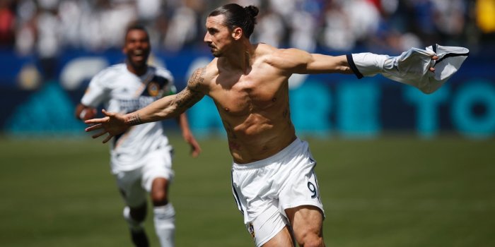 1920x1080 79+ La Galaxy Wallpapers on WallpaperPlay