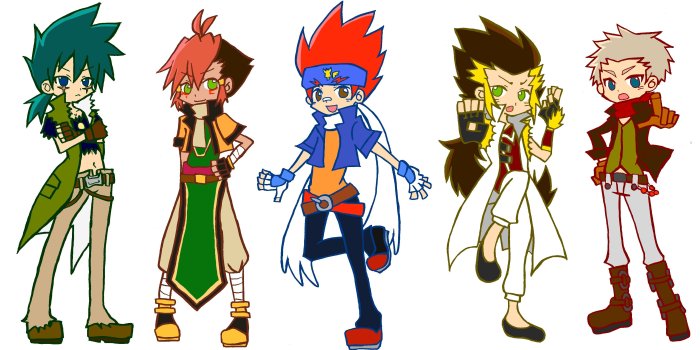 4036x2216 Metal Fight Beyblade Wallpaper #592830 - Zerochan Anime Image Board