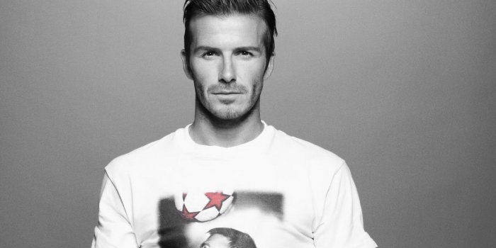 1280x800 David Beckham - David Beckham Wallpaper (35086214) - Fanpop