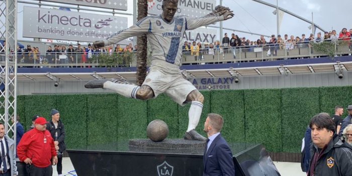 1200x800 The David Beckham statue is a work of art - LAG Confidential