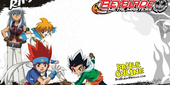 1400x864 06 | August | 2011 | the best beyblade blog around