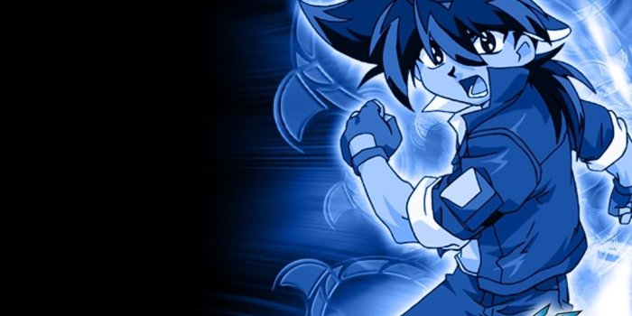 1024x768 Beyblade wallpapers - SF Wallpaper