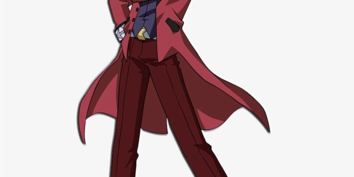 820x1024 Team Excalibur Images Julian Konzern Hd Wallpaper And - Beyblade