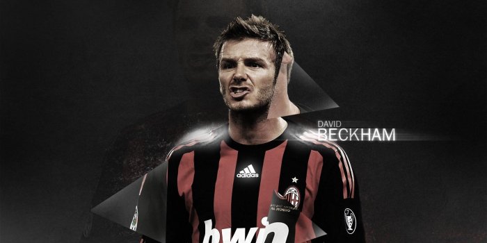 1920x1080 HD wallpaper: David Beckham HD, men's tank top, sports | Wallpaper Flare