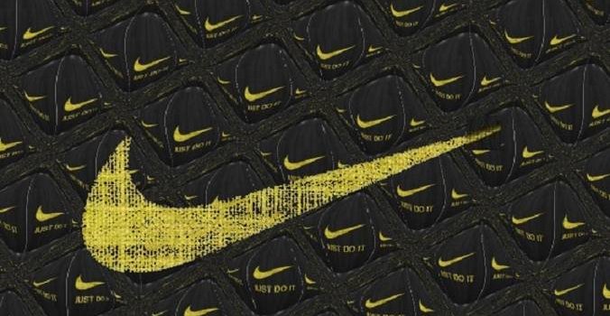 676x1280 nike logo Wallpaper by jijilhak - 0e - Free on ZEDGE™