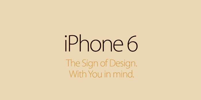 750x1334 iPhone6papers - ac60-wallpaper-iphone6-gold-logo-apple