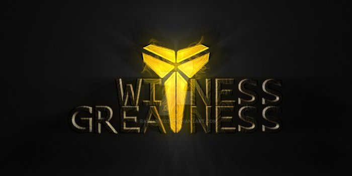 1600x900 Kobe Bryant Logo Wallpaper (23+ images) on Genchi.info