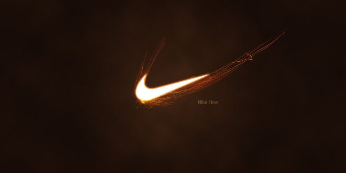 1920x1200 Cool Nike Wallpapers - Wallpapers Browse